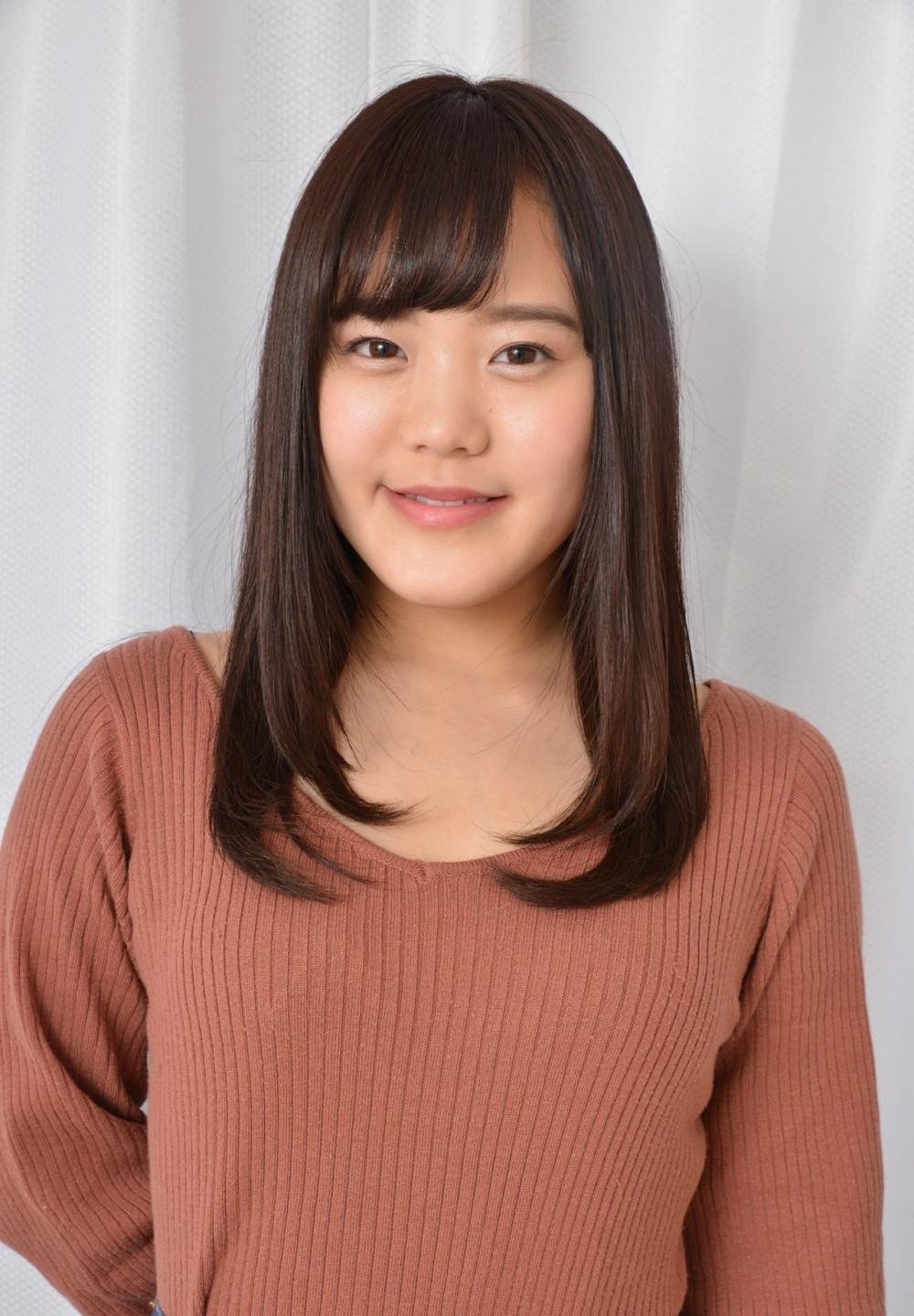 ����˿19��BT����