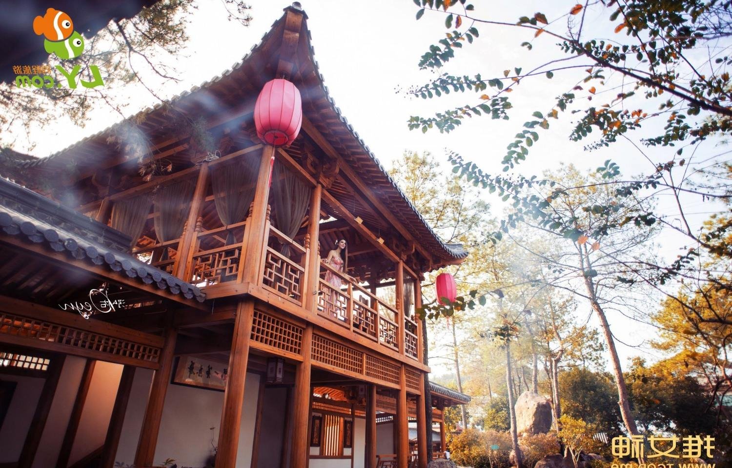 ������Ů��ͼBT����