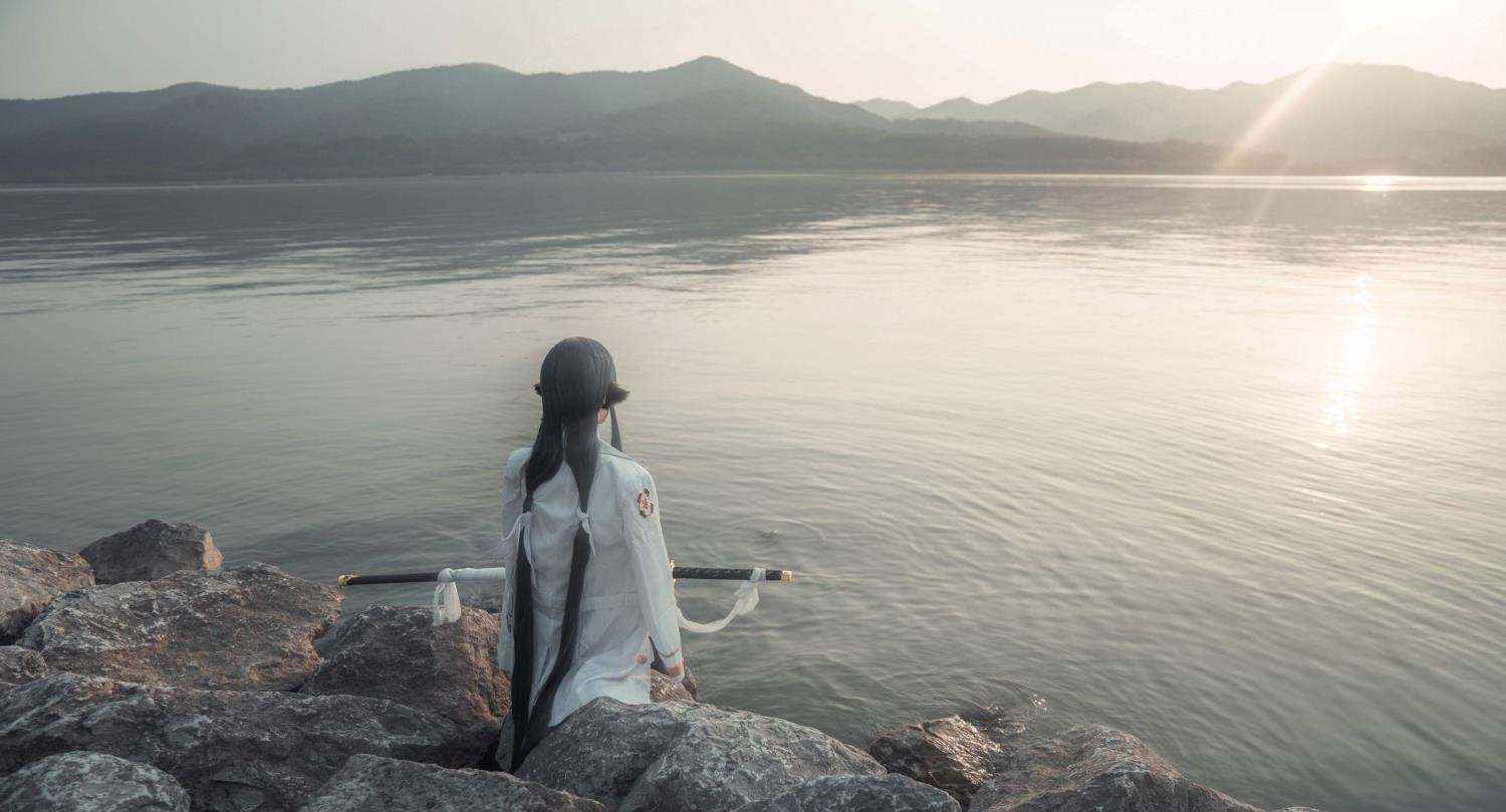 �㶨��������Ѹ������BT����