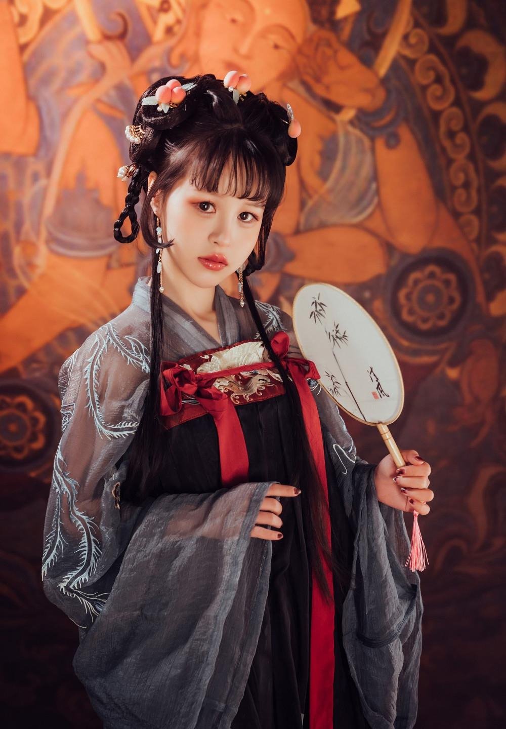 �ձ�xbox18videotebu8BT����