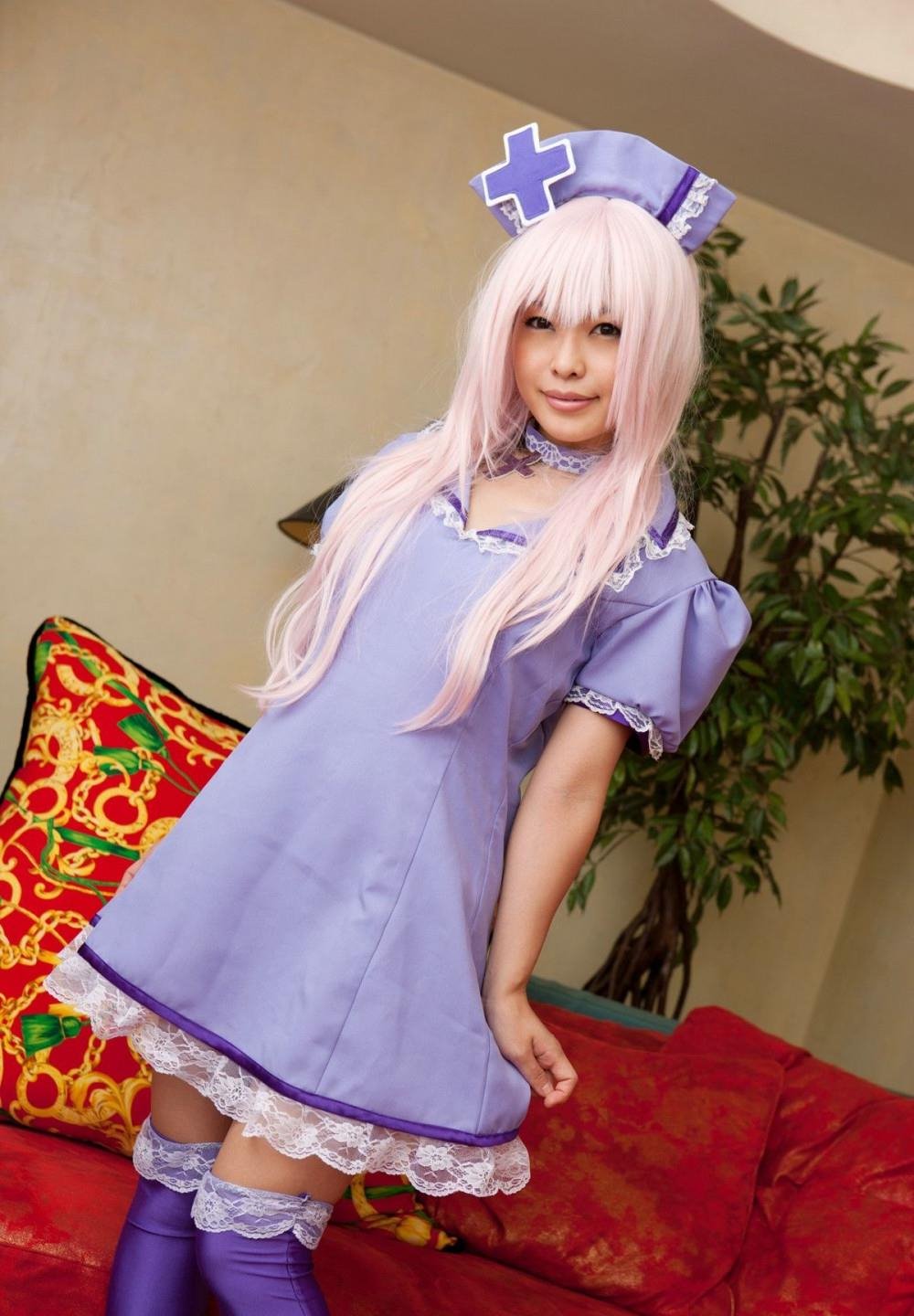 Ʒɫ�Ķ�ʱ��BT����