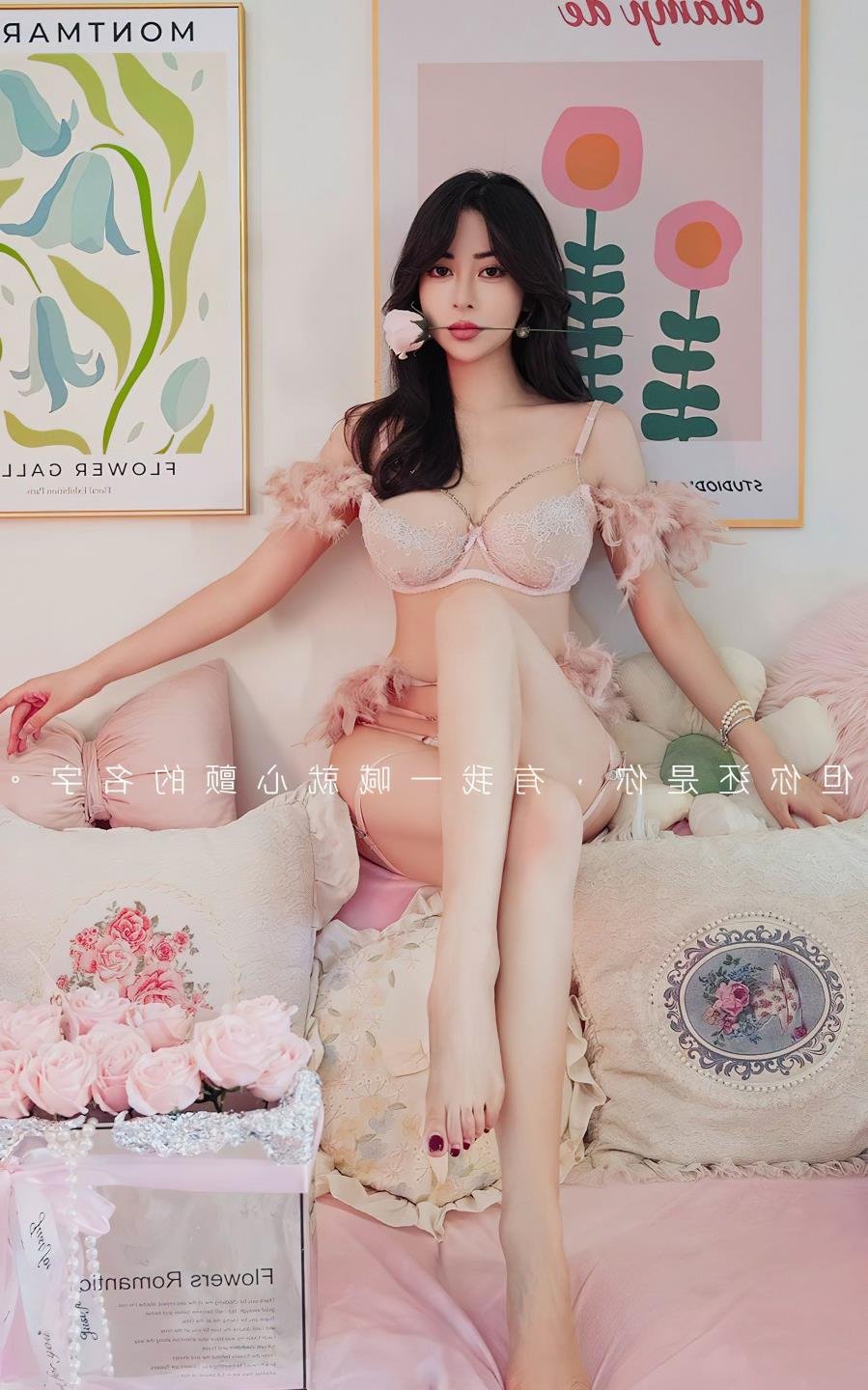 PGONE�ֵܴ������߲���BT����