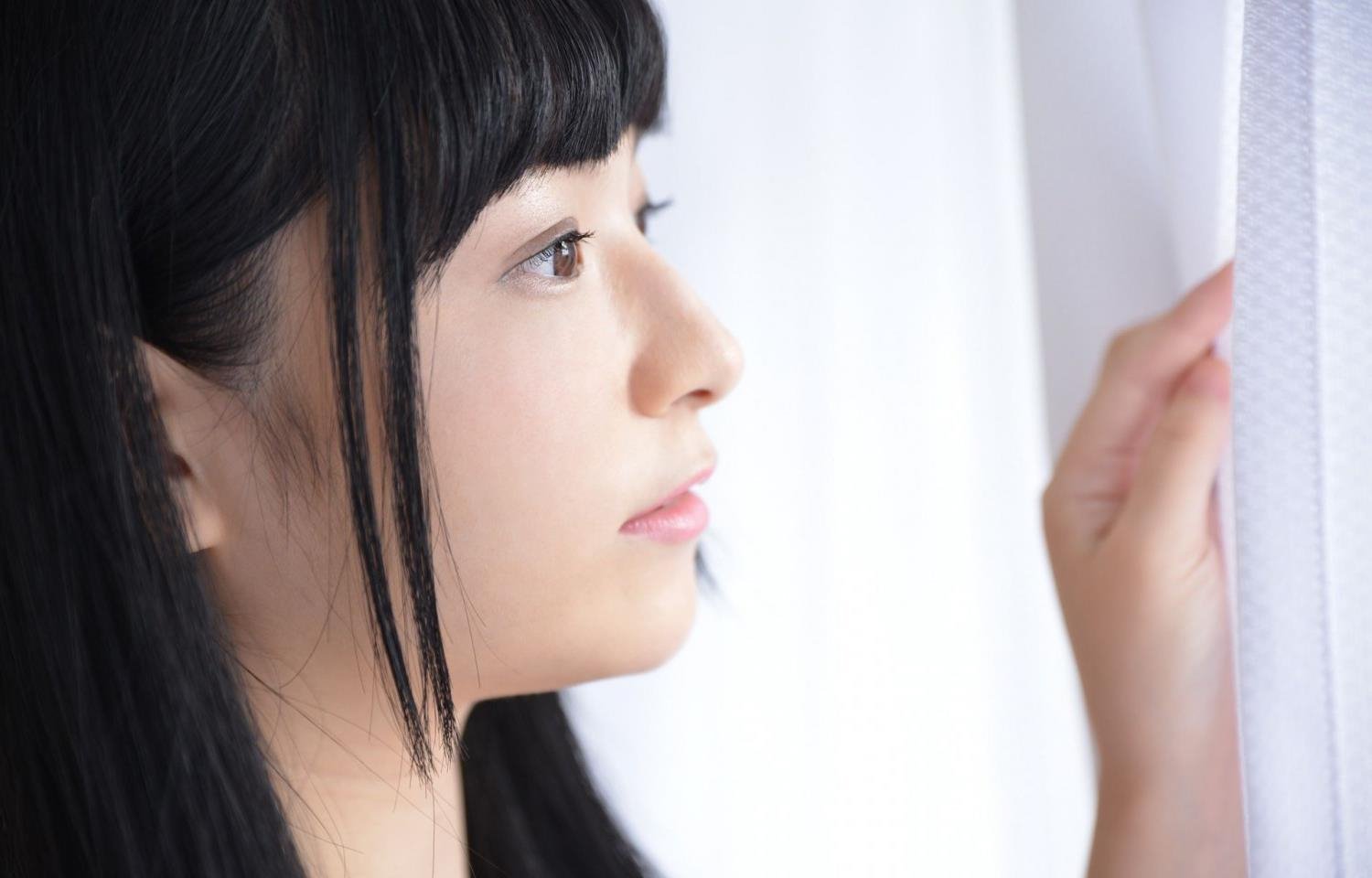 ����ʽ����2���ų���BT����