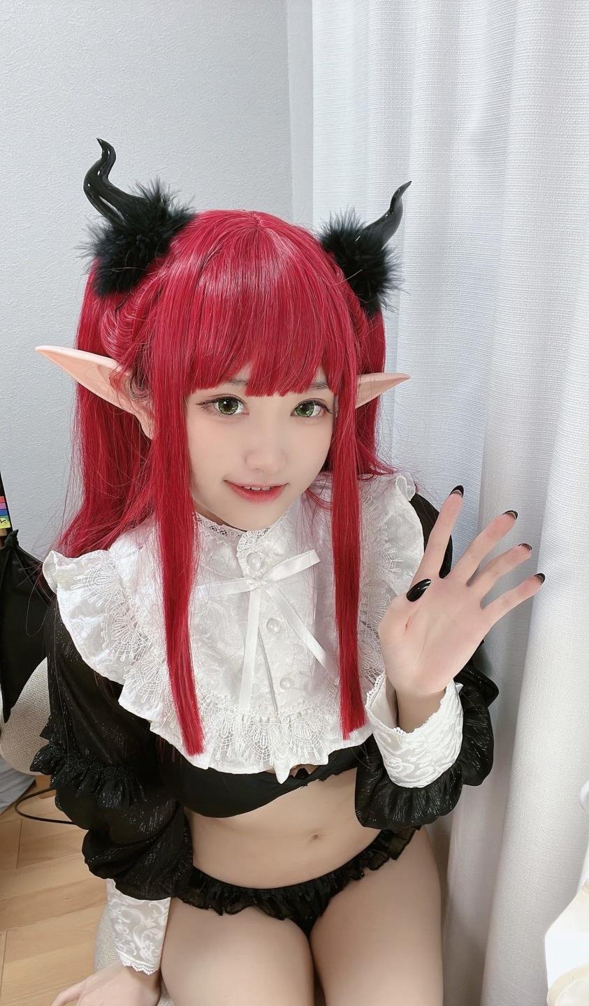 Ů�˱���������ȫͼBT����