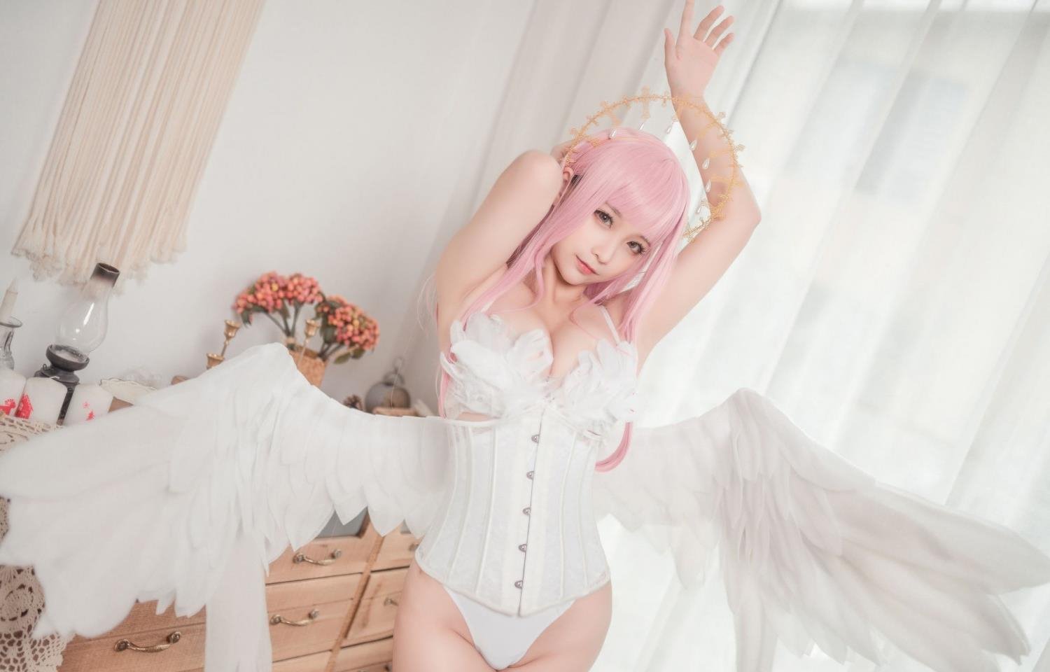 av����BT����