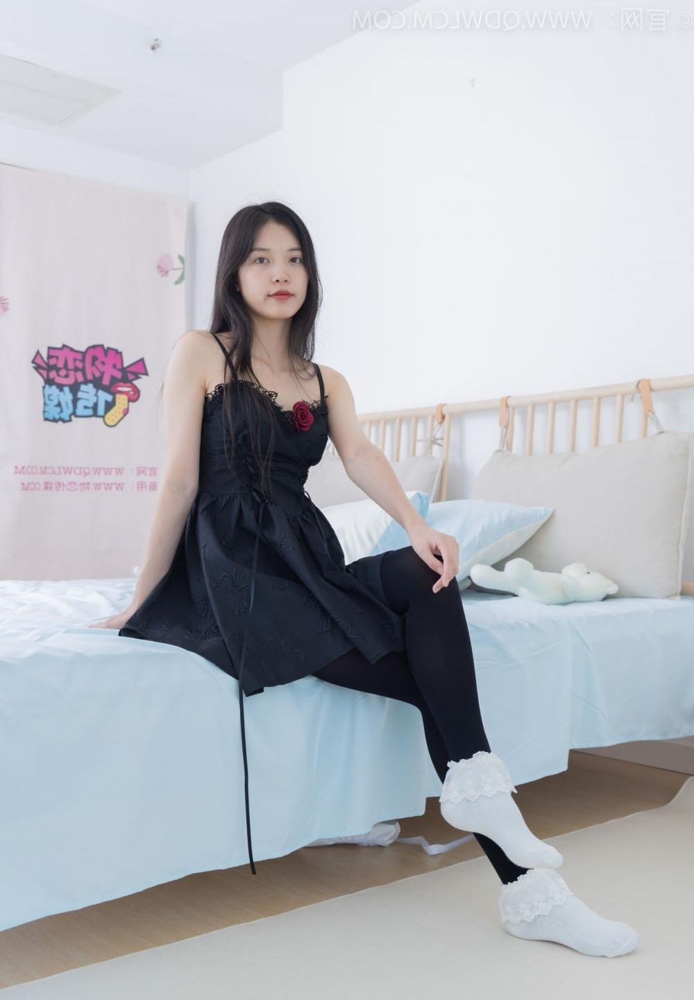 ��ɫ�㽶��Ƶ��վBT����