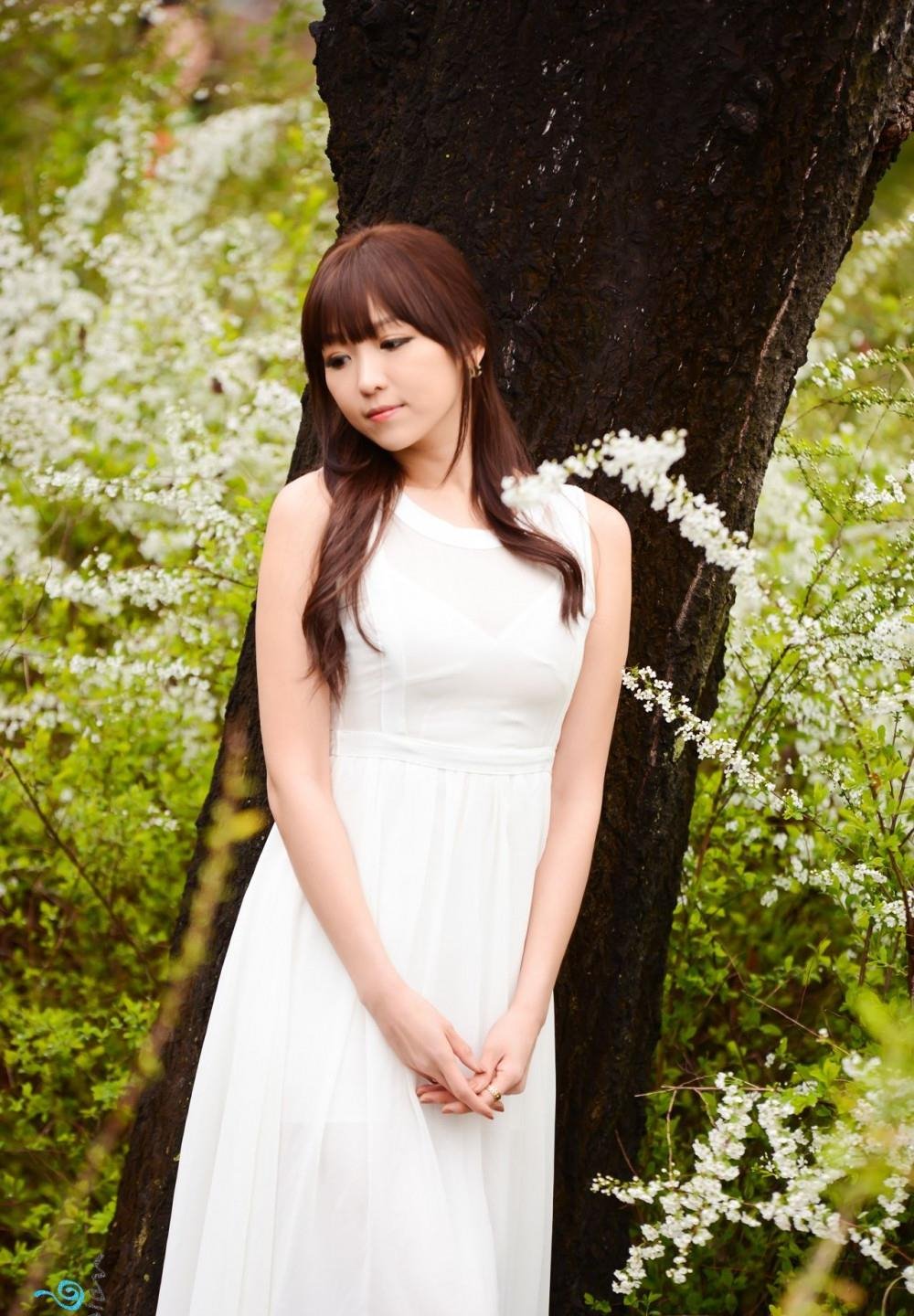 ������Ļ������Ů����ˮ����BT����