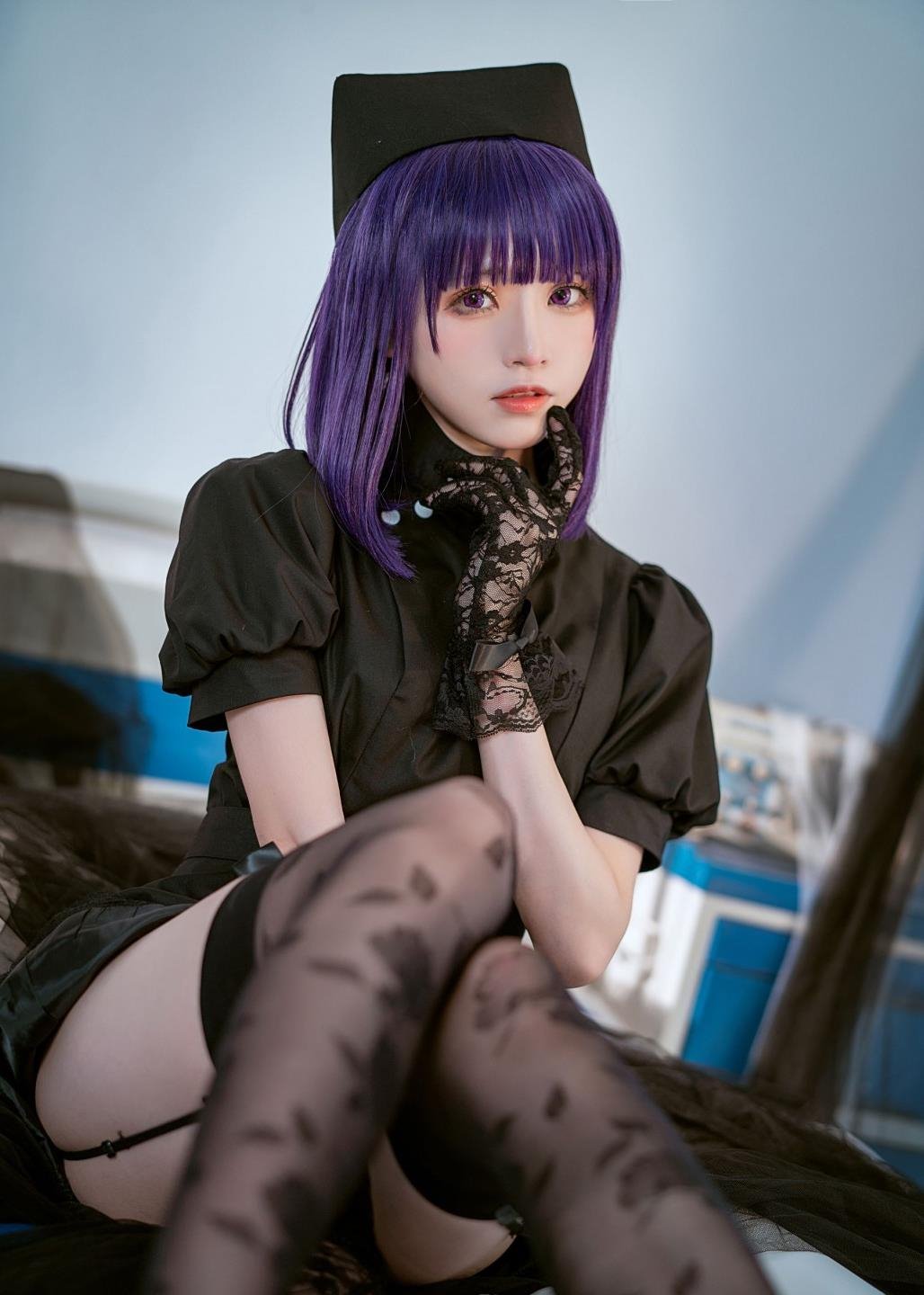 ��̫̫cheapwindowsvps80��BT����