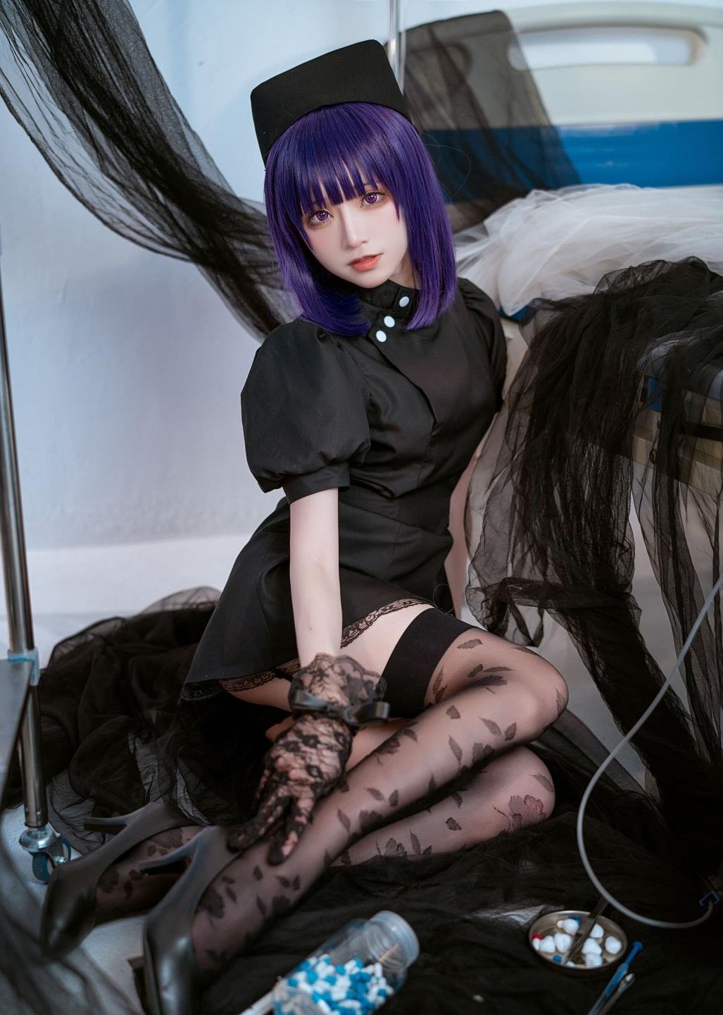 ����Ů��һ����������ƵBT����