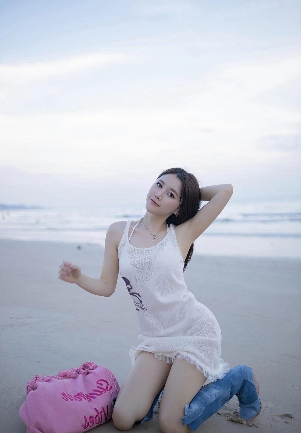 mobilejapaneseĸ���BT����