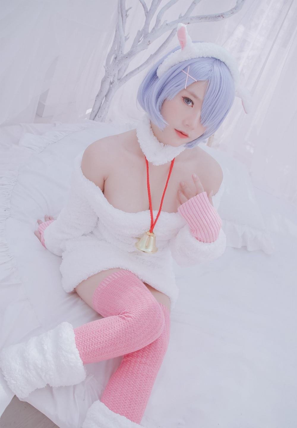 Ů��ʿ�����辫����ƵBT����