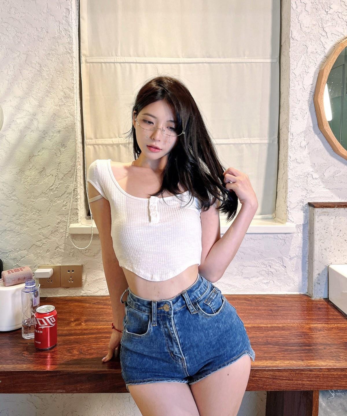 ��ȫ��Ƶ���߹ۿ���ѹۿ�����BT����