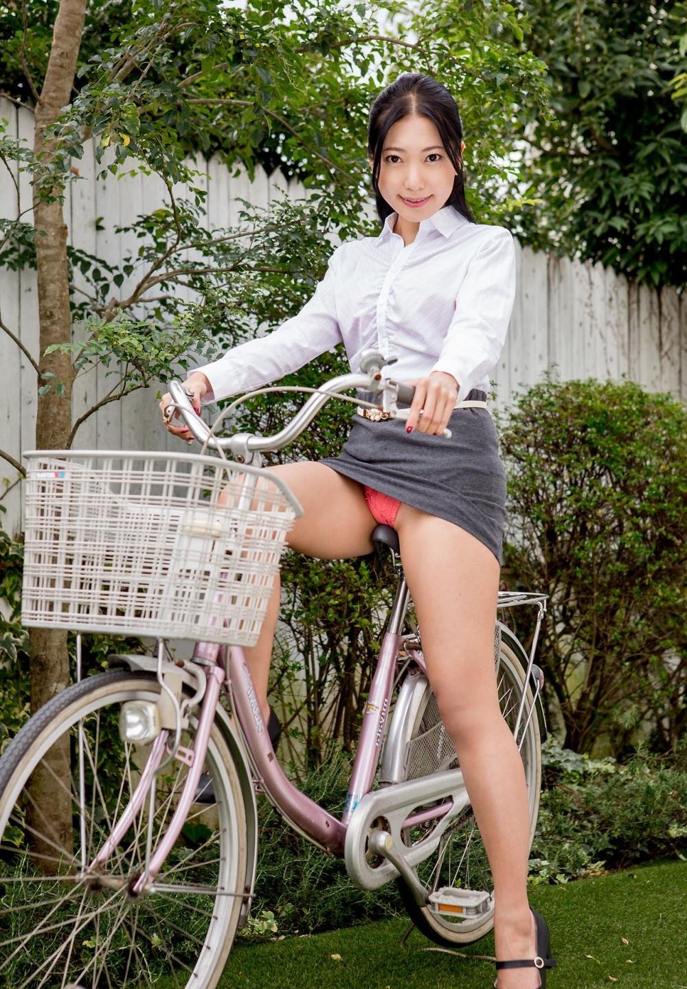 ŷ�����ֳ��ִ�ëƬ���۽�BT����