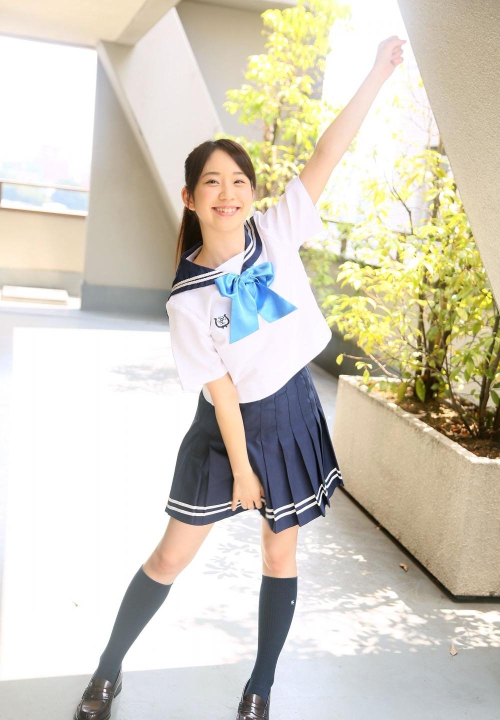 ���ɷ�BT����