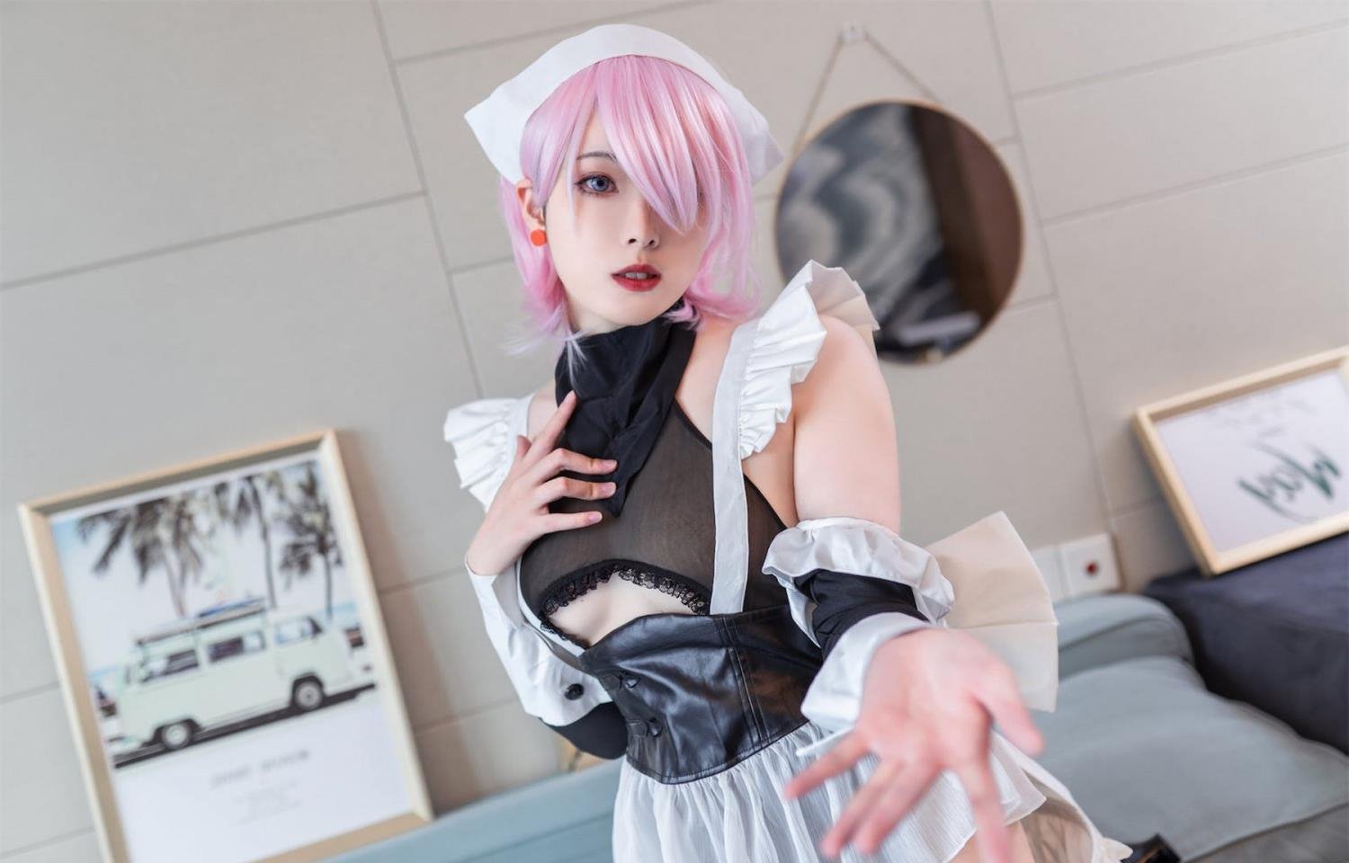 �����˸�����ϵ��BT����