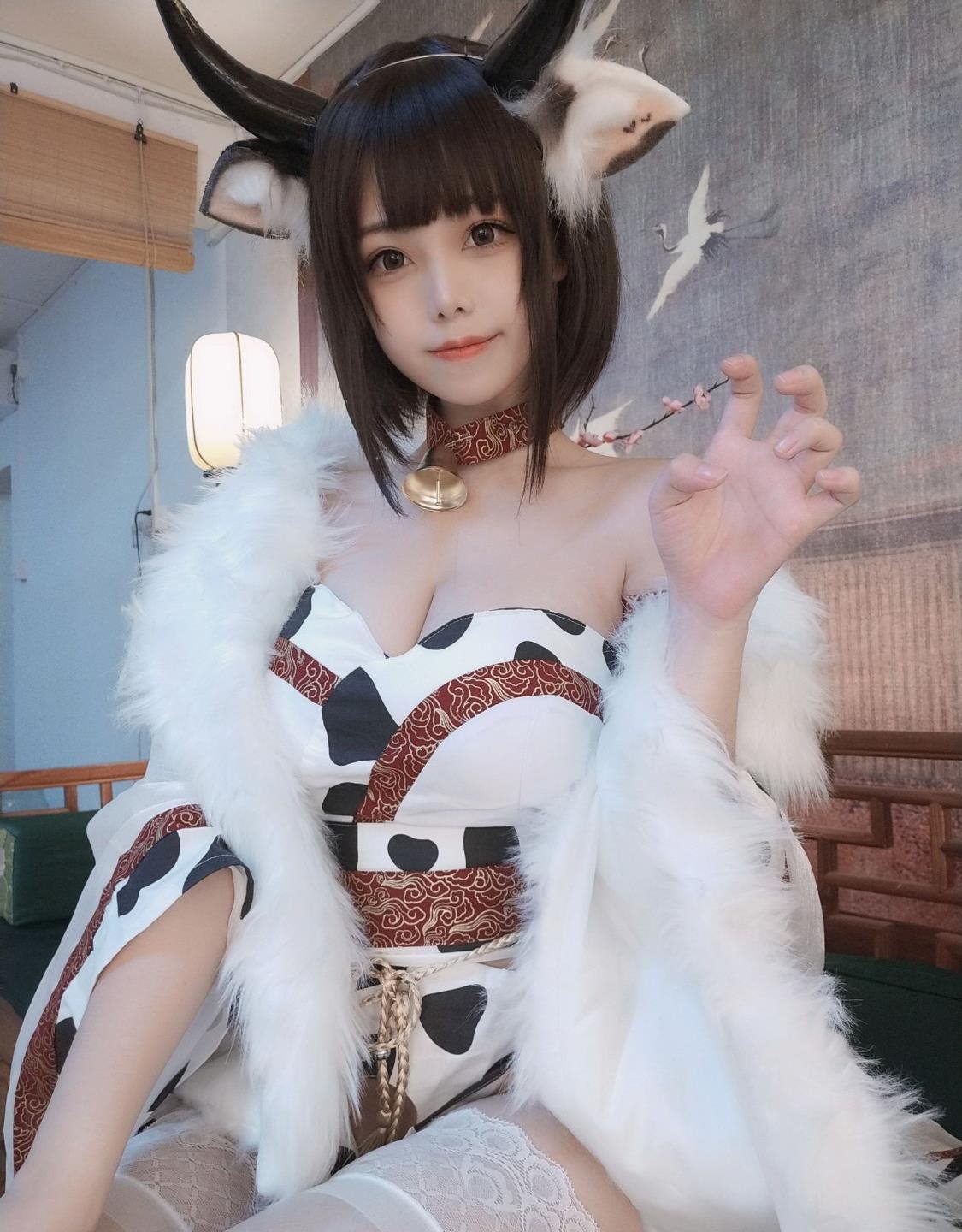 �ĵϿ��������ֳ���BT����