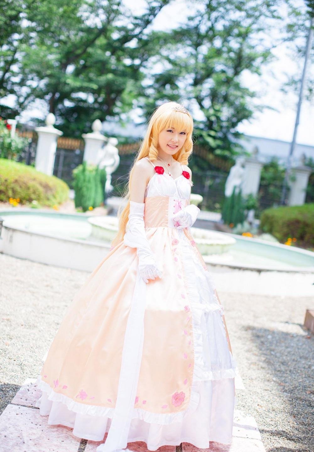 ���鹫Ԣ2ȫ������BT����