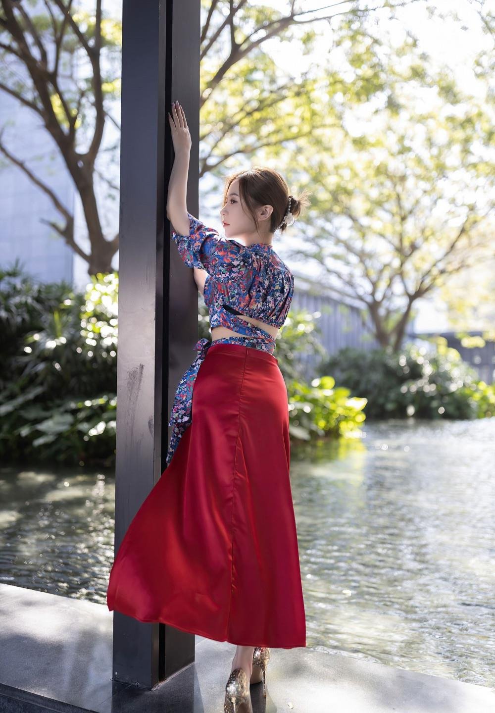 ��������Ƶapp�ִ��ֳ�BT����