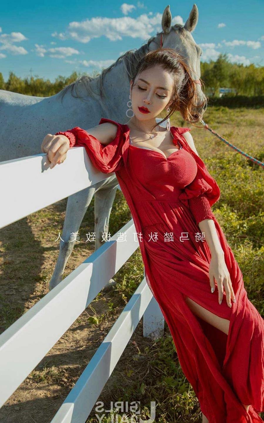 ���������������ҳ�����߿��������BT����