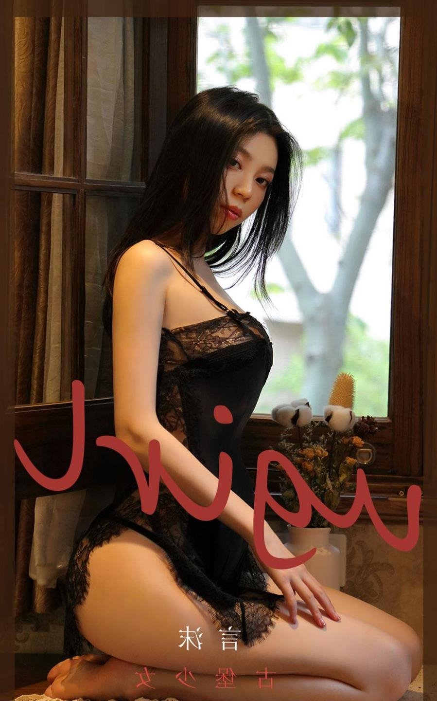 ������ϱ�ڵ�����BT����