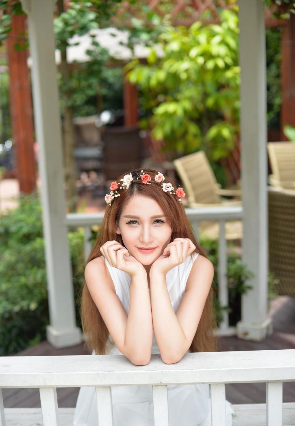 ��Ƭ�����Ƶ�ۿ�BT����