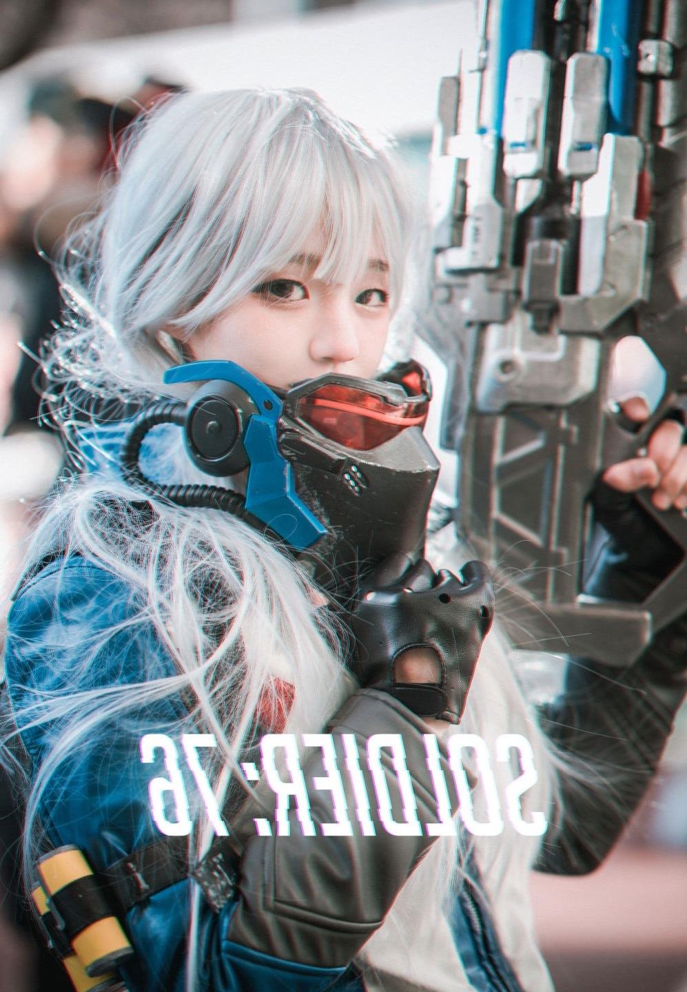 ������BT����