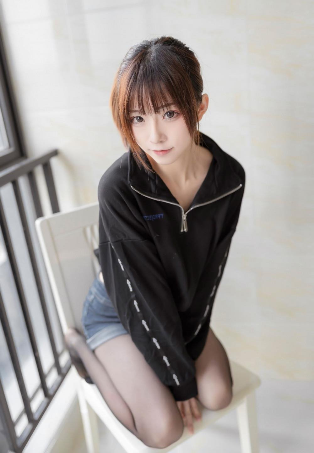 �ֹ������BT����