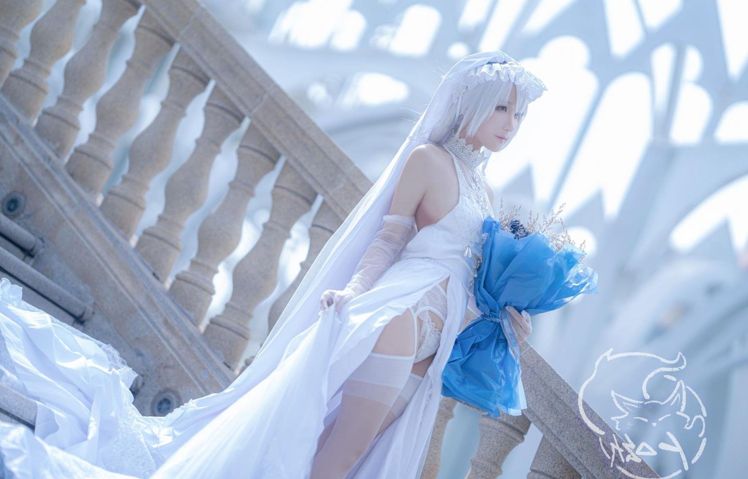 ������ɯ����BT����