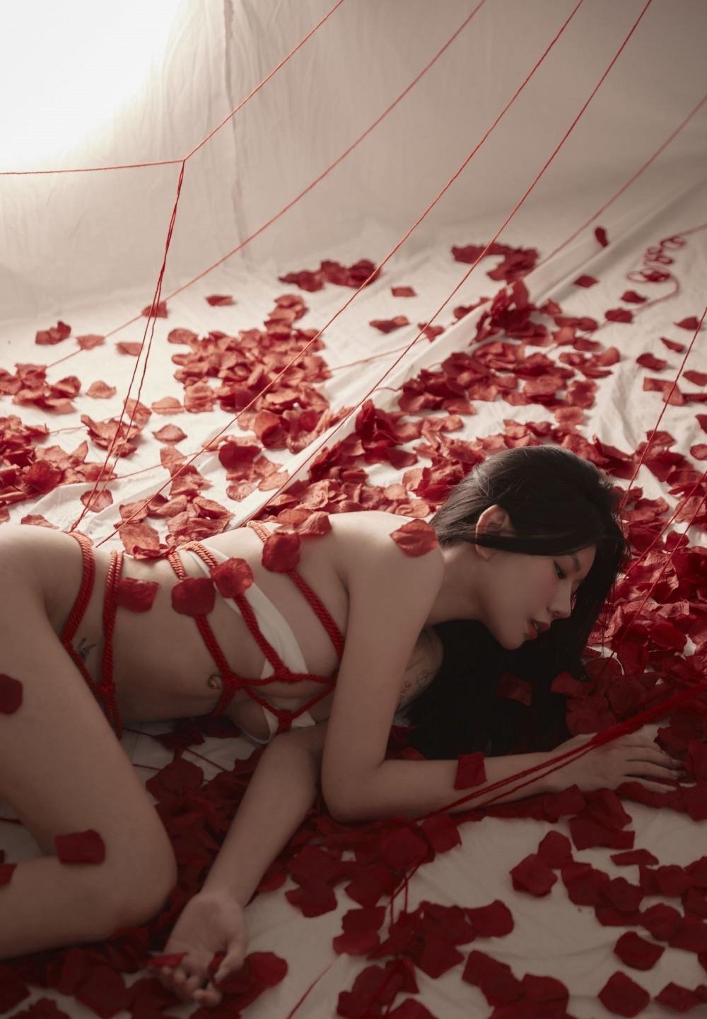 ��ʤ�������¼�BT����