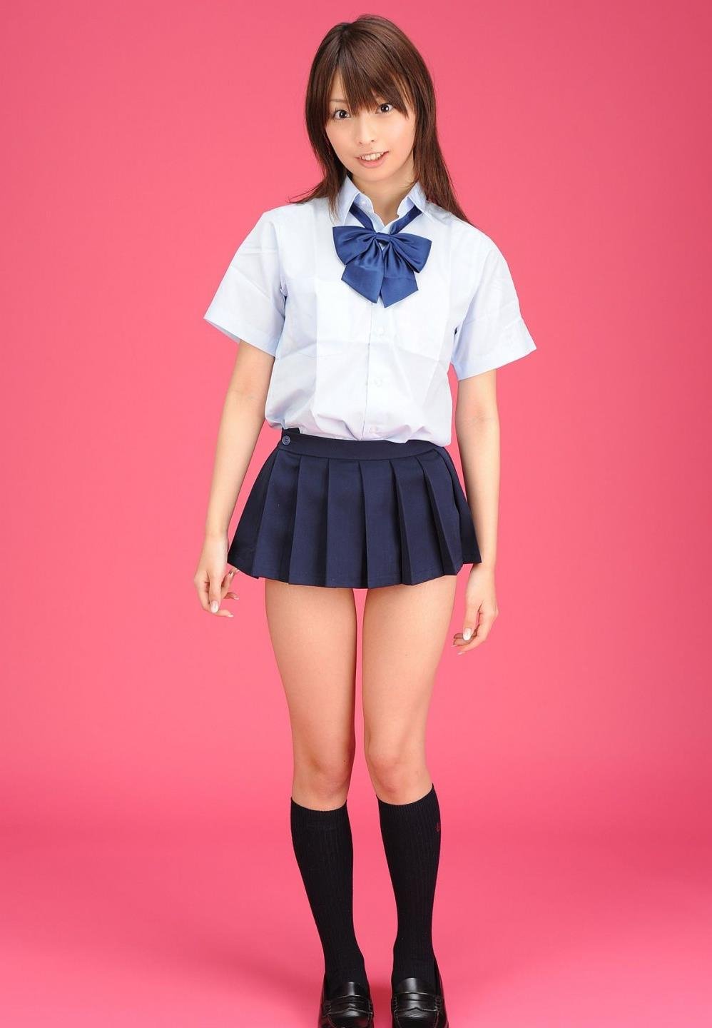 ˿�������ƵBT����