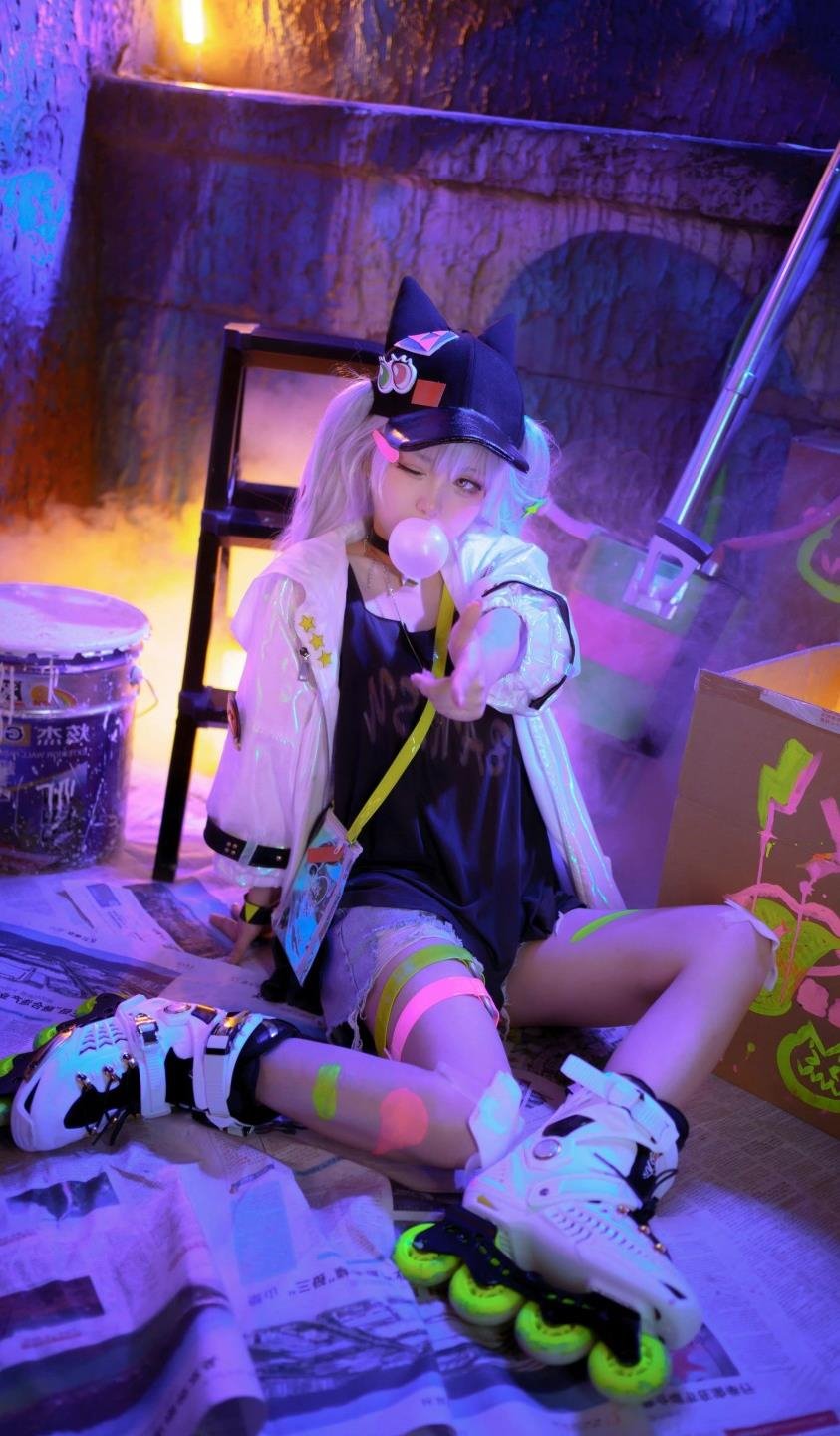 ��Ʒ�޸�BT����