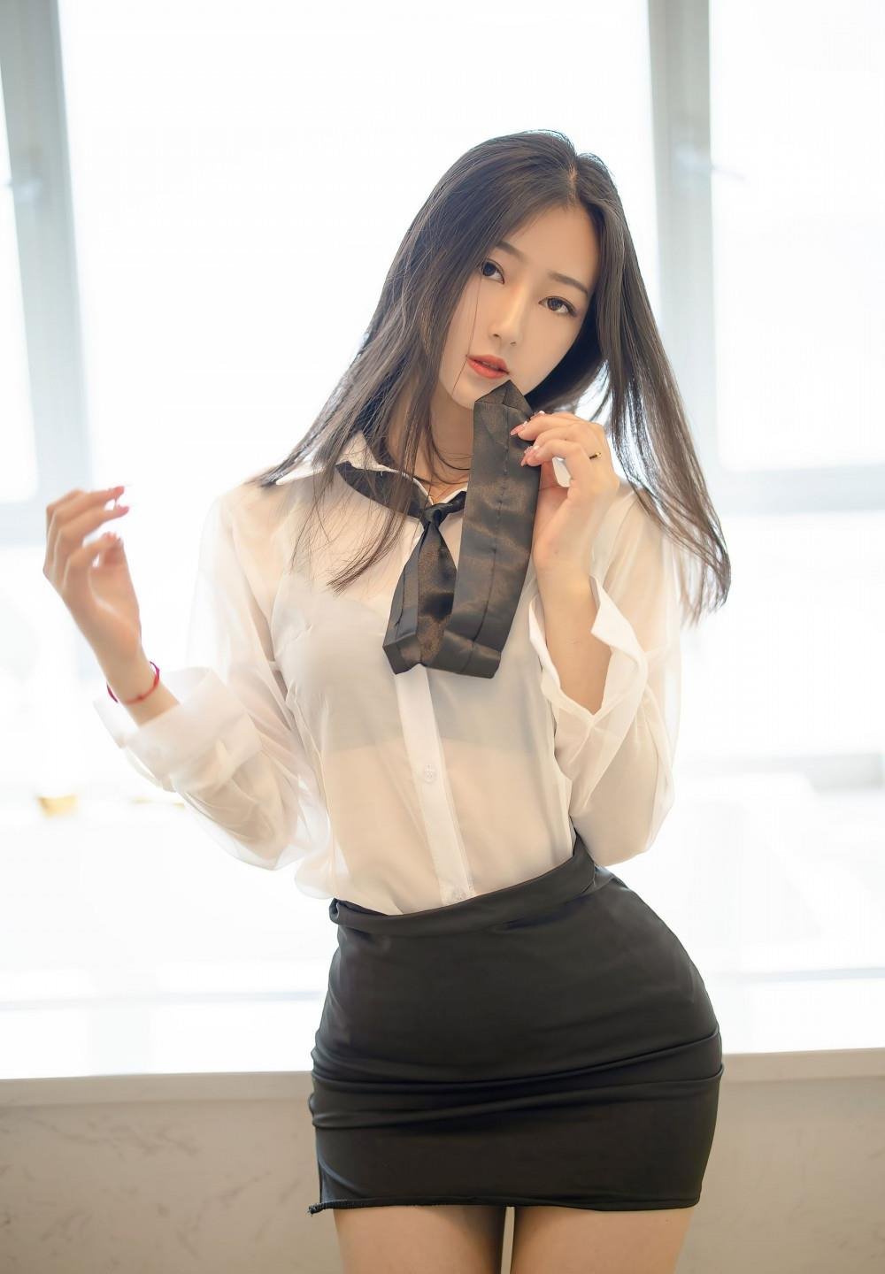 С�������ǲ�������ˮBT����