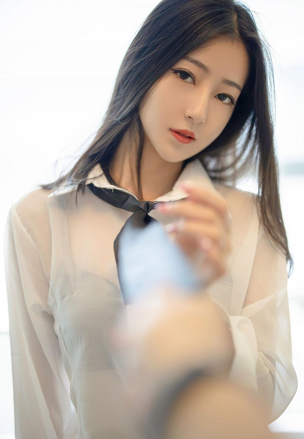 �Һ�������һ����ѹۿ�����BT����