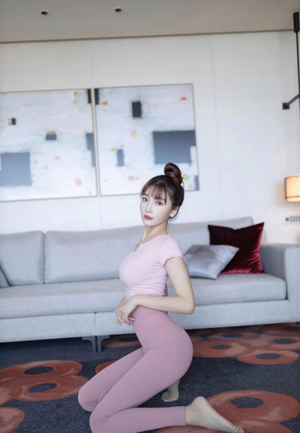 51vv��Ƶ��������BT����