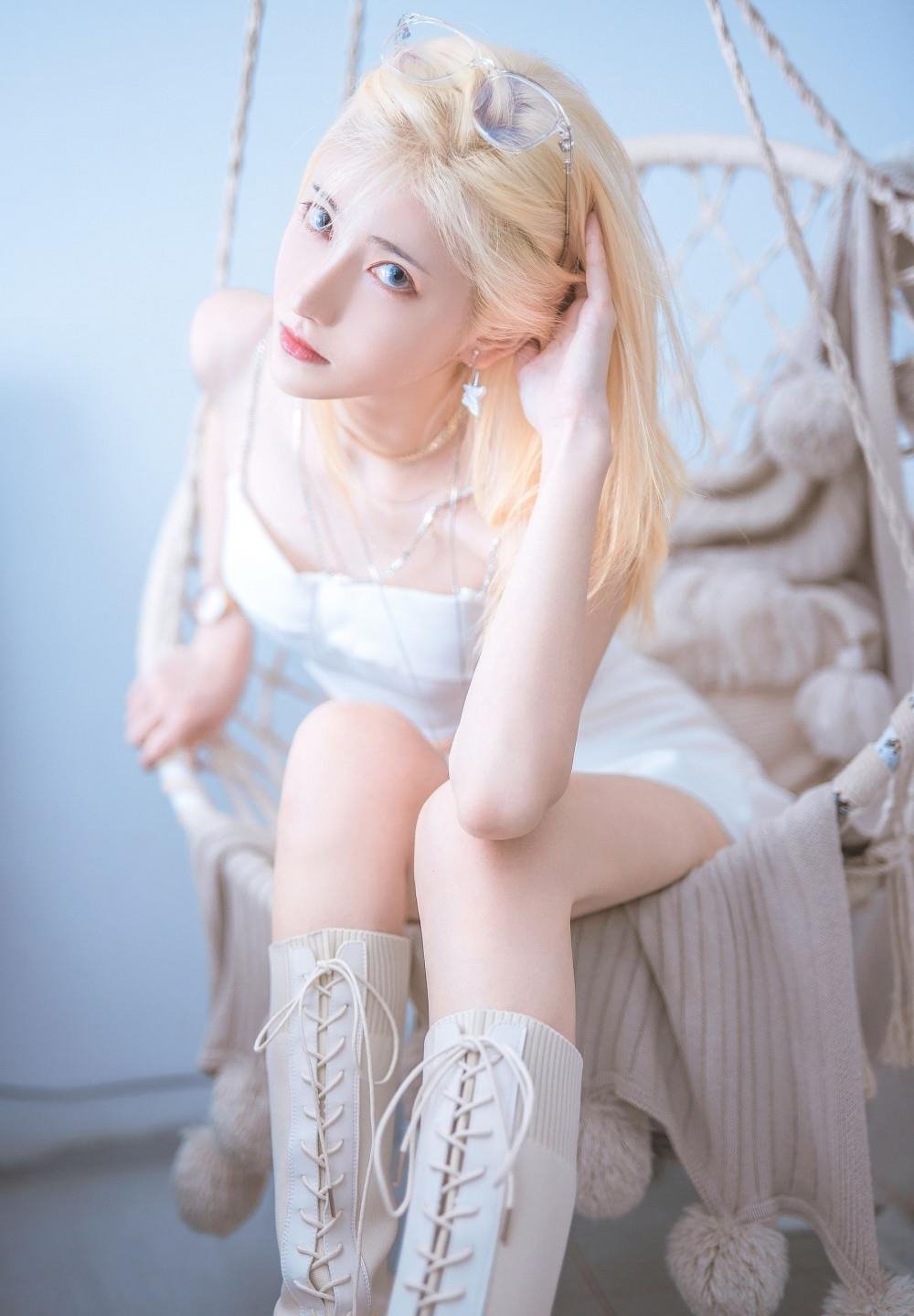 �ǳ����� �������ӹ���BT����