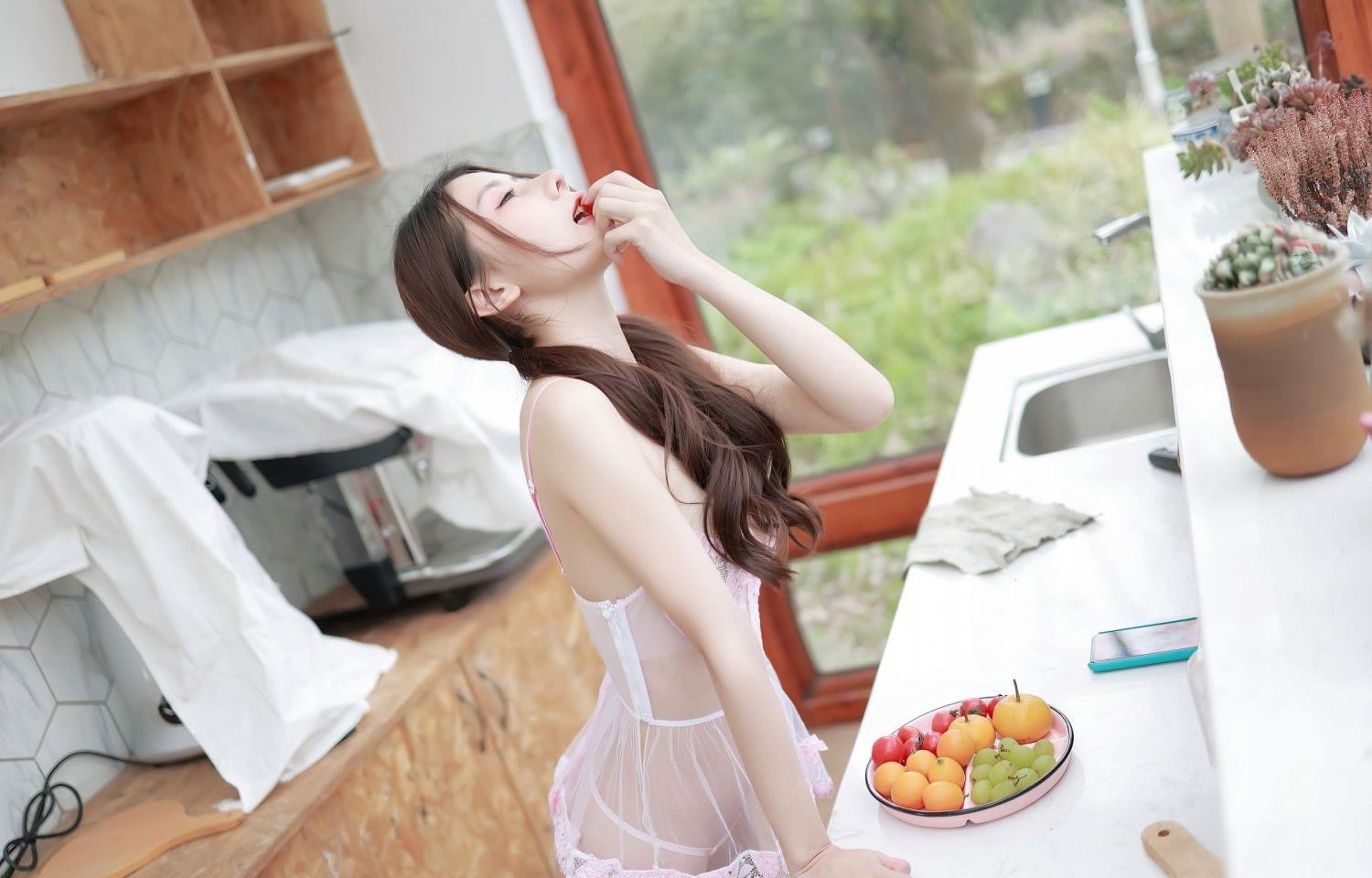 �������ѧ��ƵBT����