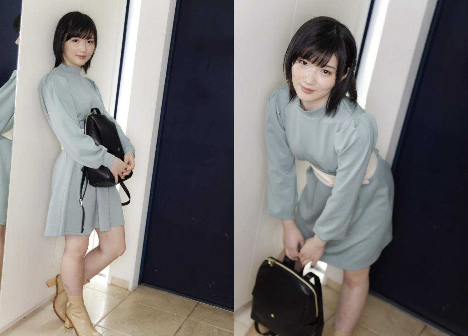 777������BT����