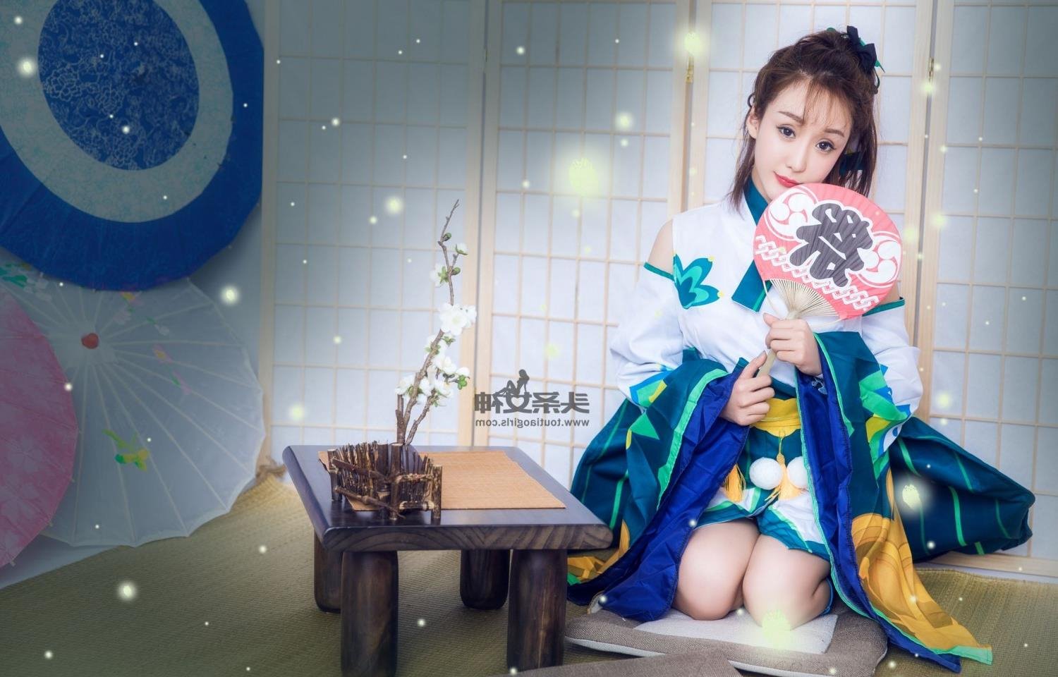 ��ɥŮ��BT����