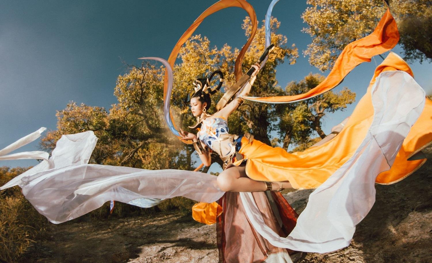 ������ŮwoooozzzzzBT����