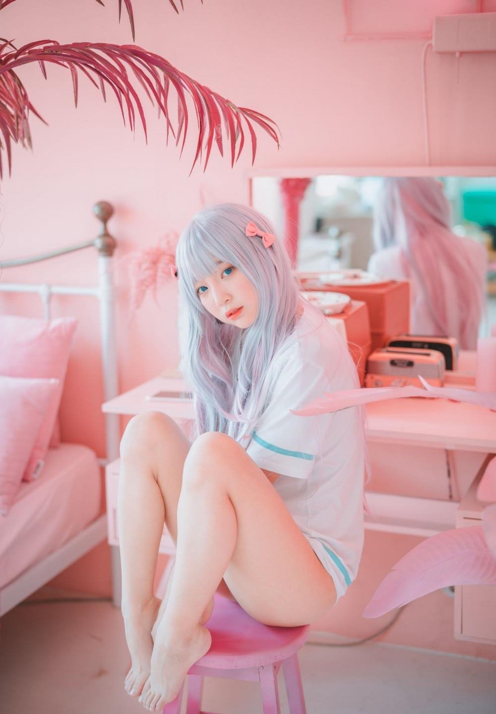 ��������������BT����