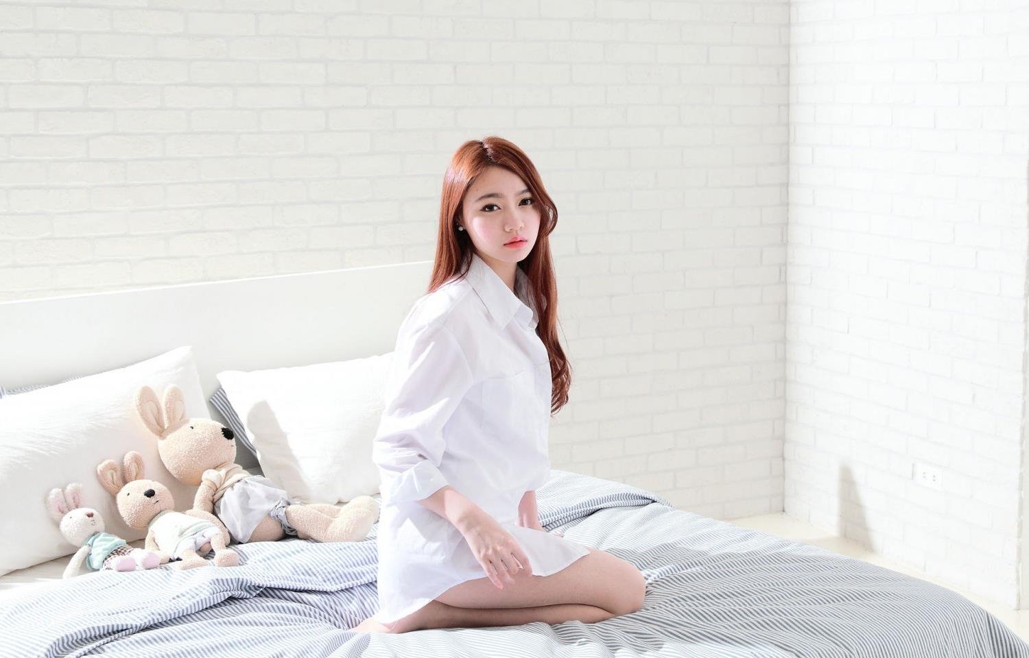 ������ӰԺ7.24ӪҵBT����