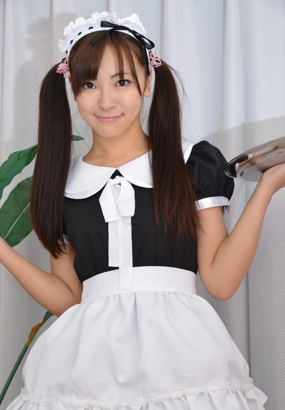 AƬ�ǿ�˫�Ƚ�������ƵBT����