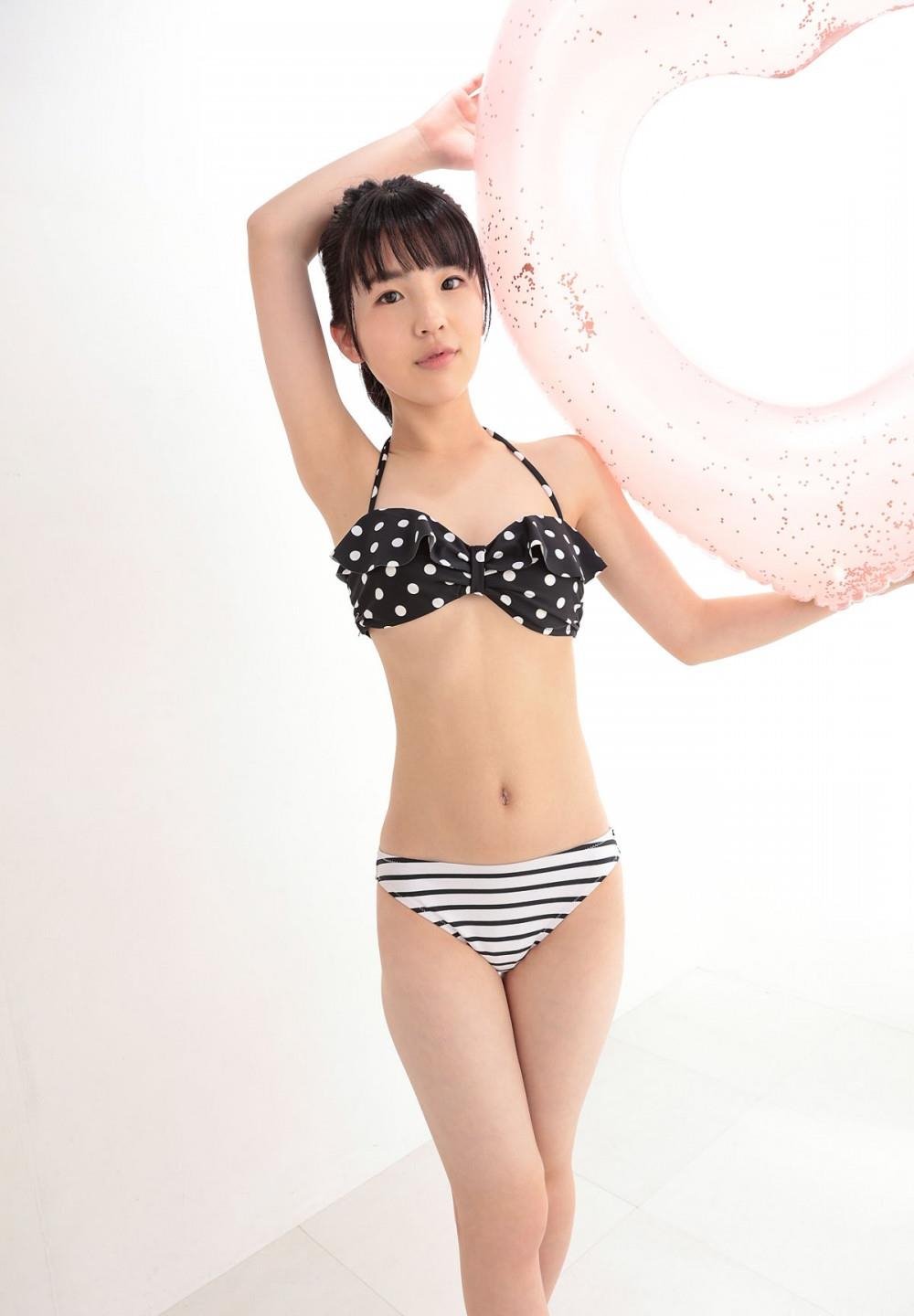 ��ˮ��С��������ƵBT����