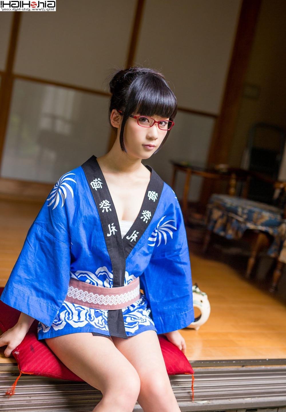 ����ͼ��av��BT����