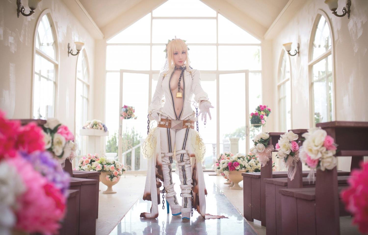 WRITE AS �ƹ�BT����