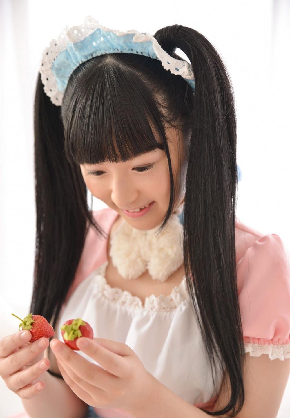 ӣ������BT����