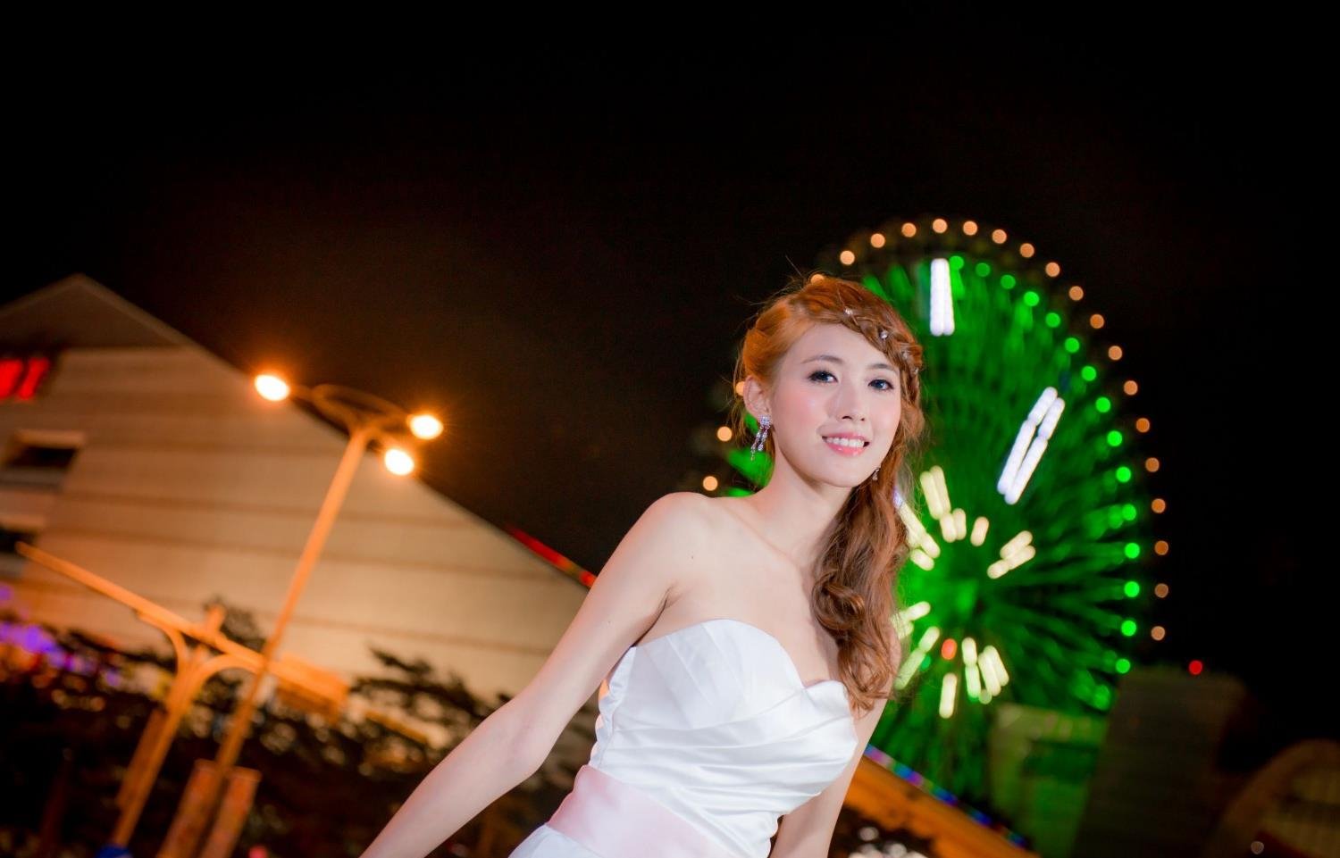 ��ͣ���˵İ�����ϷBT����