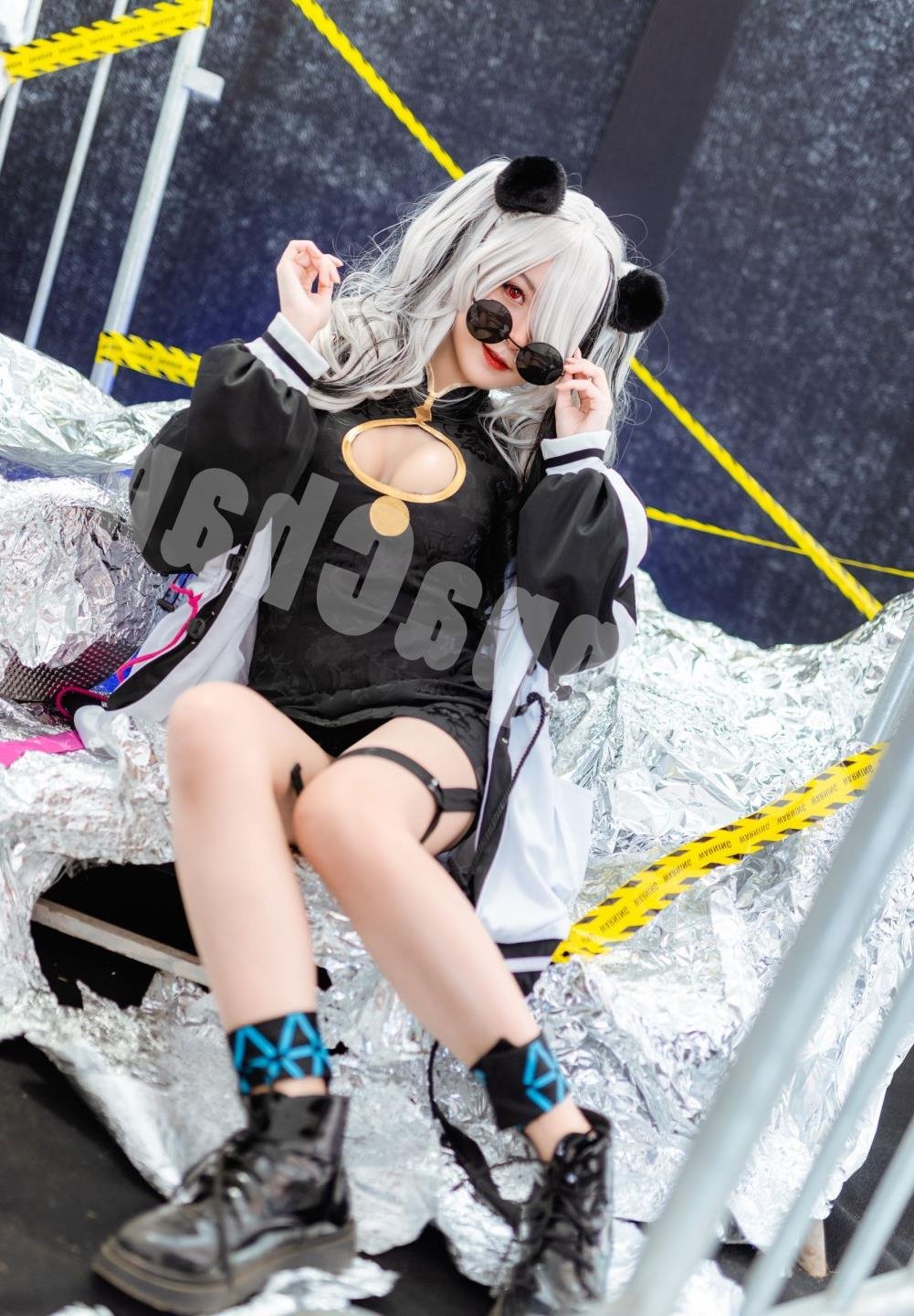 Խ���ڶ����ٶ�Ӱ��BT����