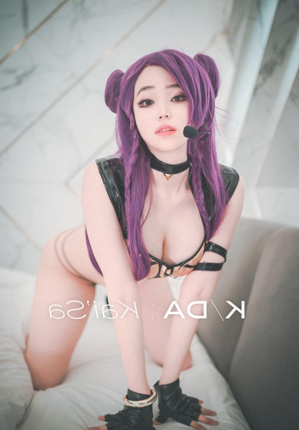 ����������ٶ�Ӱ��BT����