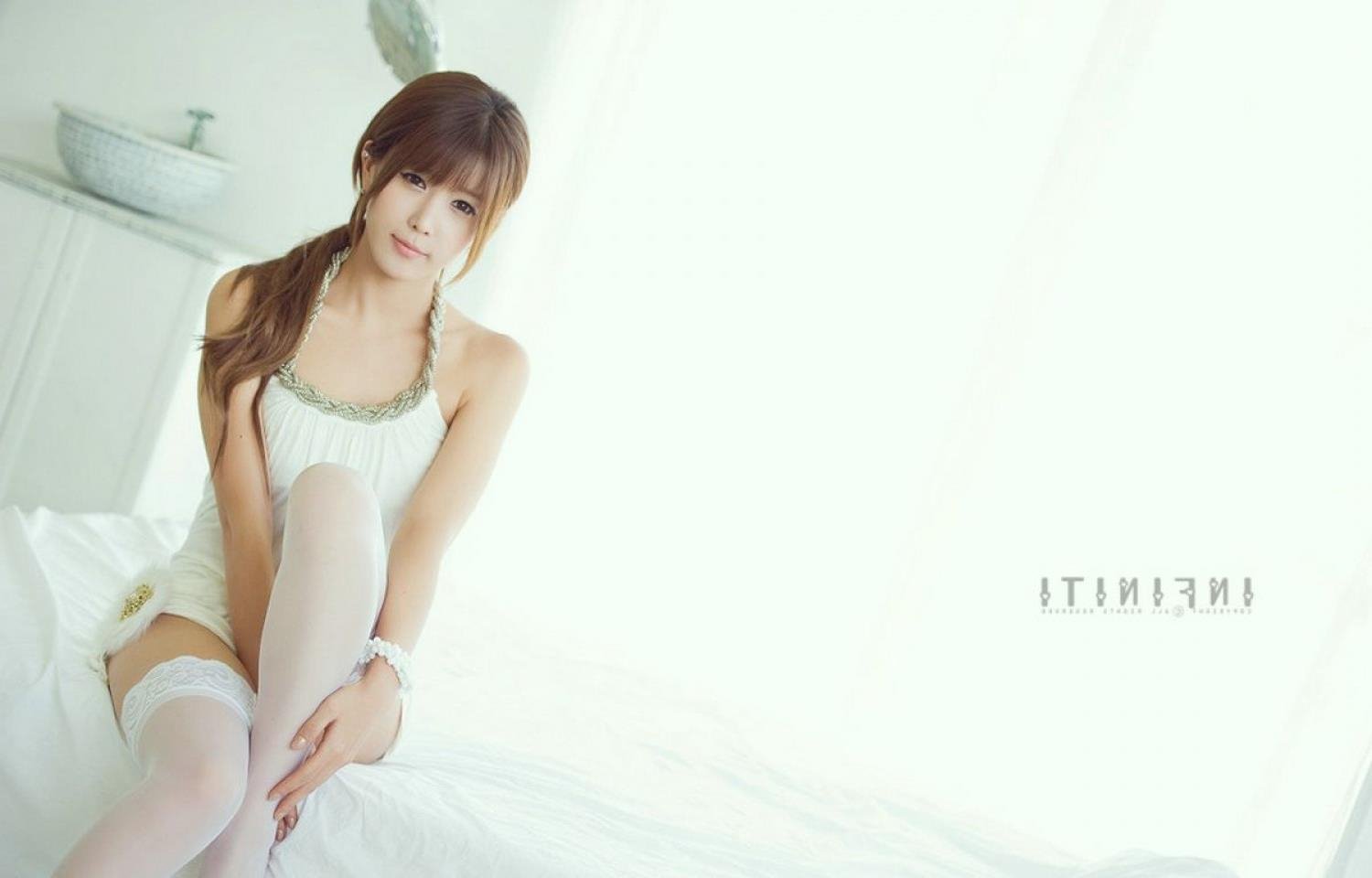 ������Ӱ��BT����